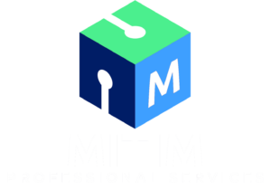 MITIM Professional Services