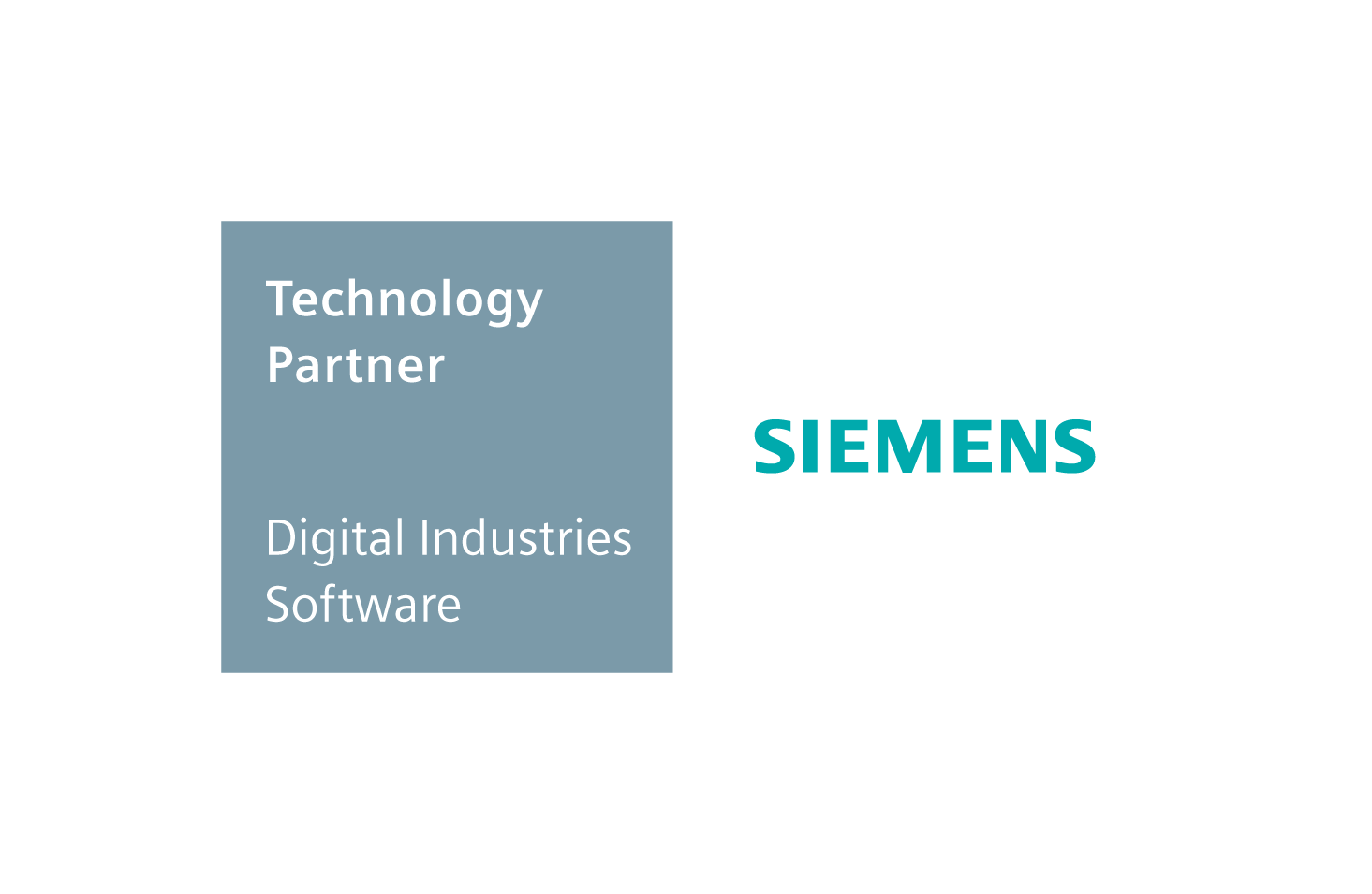 Siemens Partner