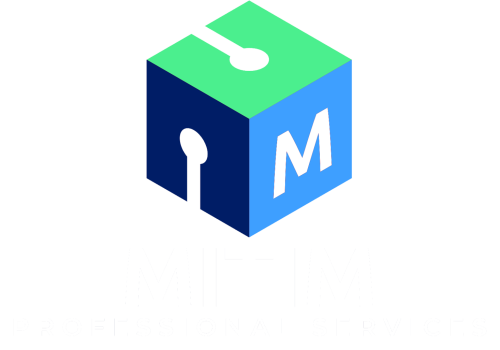 MITIM Professional Services